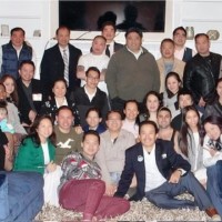 Kevin Dao
