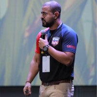 Lucas Vinícius Feitosa