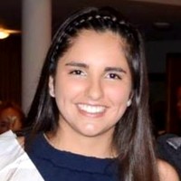 Leonor Castro Viego
