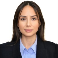 Gizem Yüksel