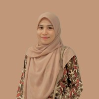 Aishah Hashim