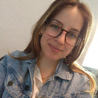 Lee-Ann Kralik