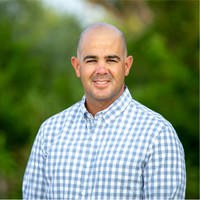Brian Delpriora
