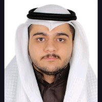 Bader Abaalkhail