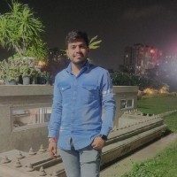 Manish Gaikwad