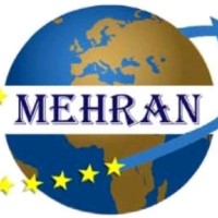 Kamran Munawar