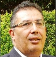 Mohammed El-Telbany