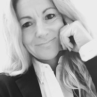 Kristina Atterfors