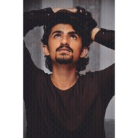 Baaz Khan