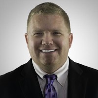 Erik Peoples