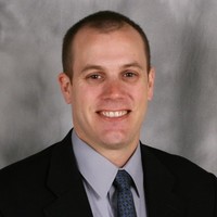 Jon Sfura