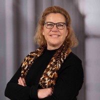 Mieke Schneider