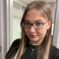 Sara Dzugan