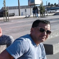 Alain Orellana Novoa
