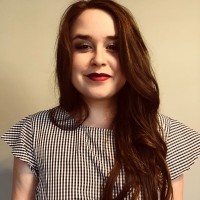 Amy Nash