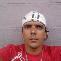 julio oliveira