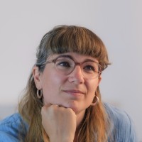 Noémie Grégoire