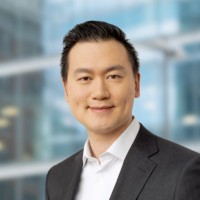Brian Lee