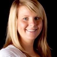 Katie Bogner, Pmp, Rca