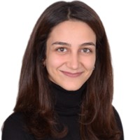 Fatıma Tüz Zehra Sakarya