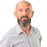 Horatiu Coldea