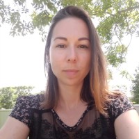 Elodie Schmauch