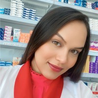 Janaina Feitosa