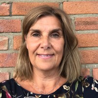Chatrine Höckertin