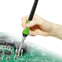 Shenzhen ATETOOL Co., Ltd .