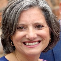 Lisa Cottingham