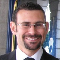 Simon Kibrit