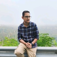 Vineet Kumar