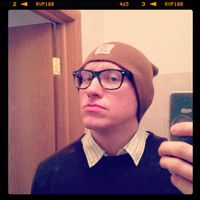 Станислав Смолин