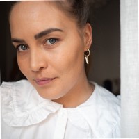 Linda Päreluoto