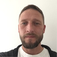 Thor Gosbjørn