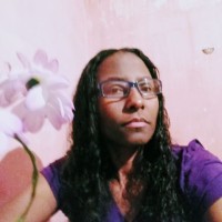 Rosilene dos Santos Santos
