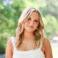 Caitlin Rowe