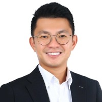 Kenny Teo