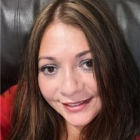 Lourdes Wiegand