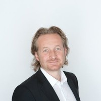 Karsten Grosskopf