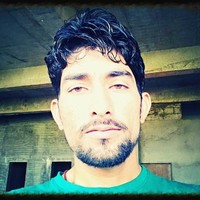 Krishan Sarswat
