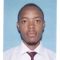 ramadhan mwemezi