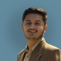 Malav Patel