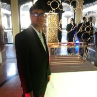 Sudip Banerjee