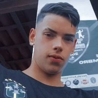 X-Pedrotdf-X Undefined