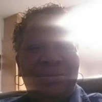My Info Wright
