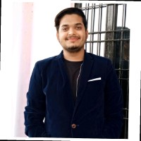 srikrishna mishra