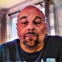 Kevin Harwood CCNA
