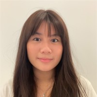 Wendy Phung