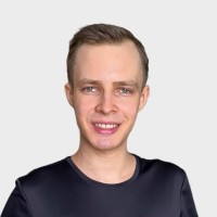Max Sokolov